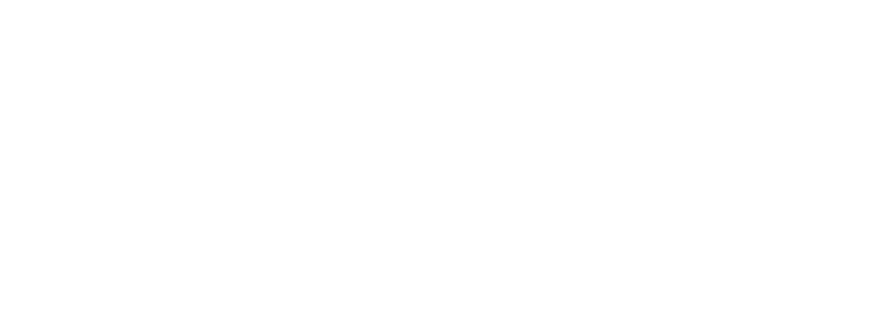 Ferronnerie Occitane